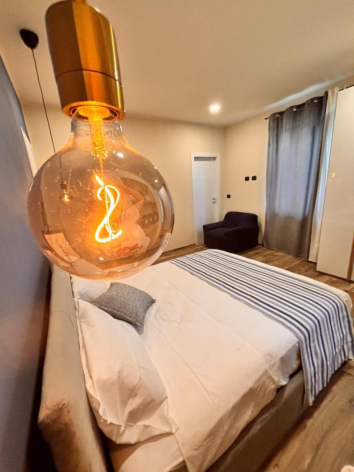La Casa Di Zia Maria Apartment Boves ภายนอก รูปภาพ