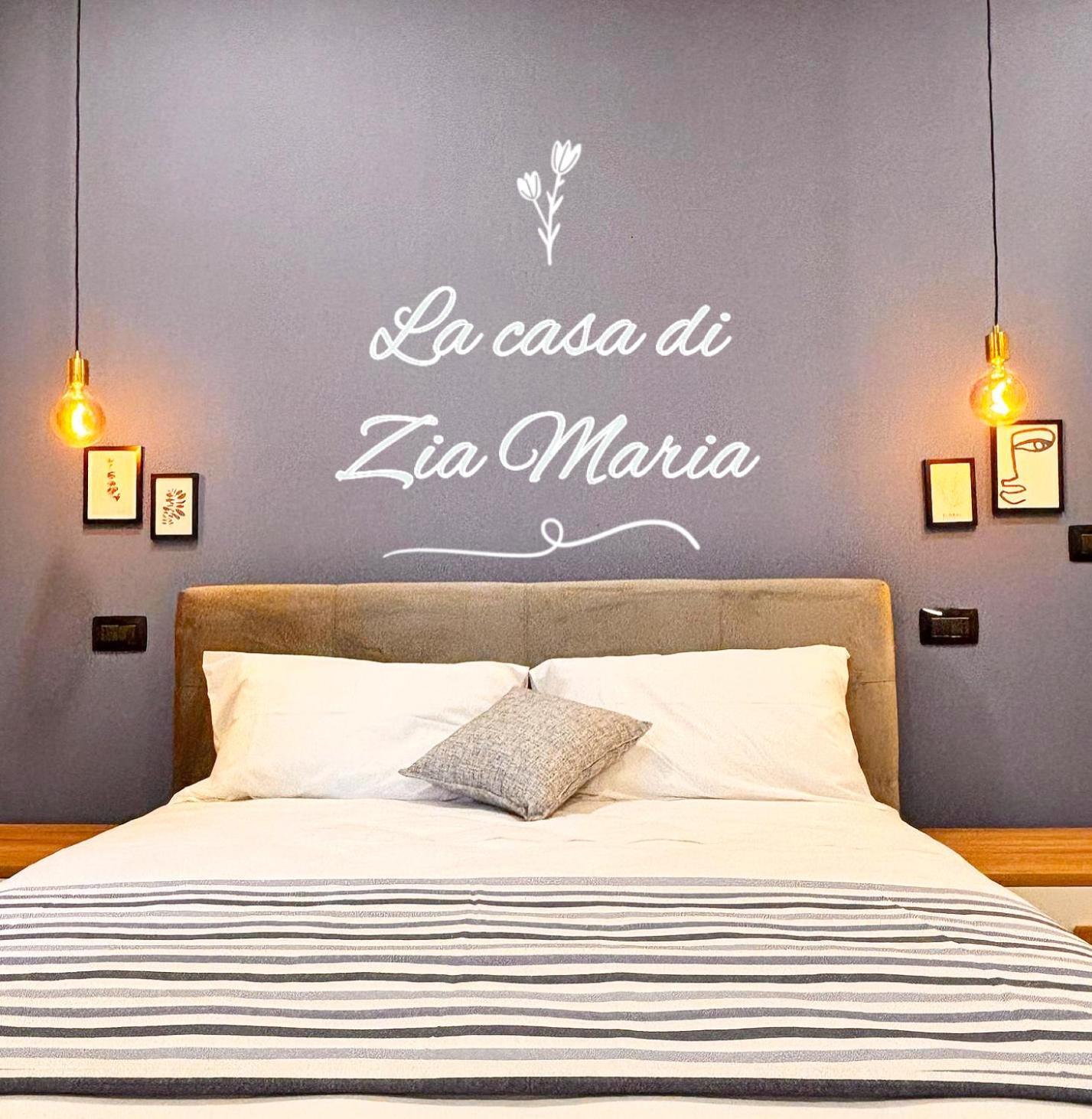 La Casa Di Zia Maria Apartment Boves ภายนอก รูปภาพ