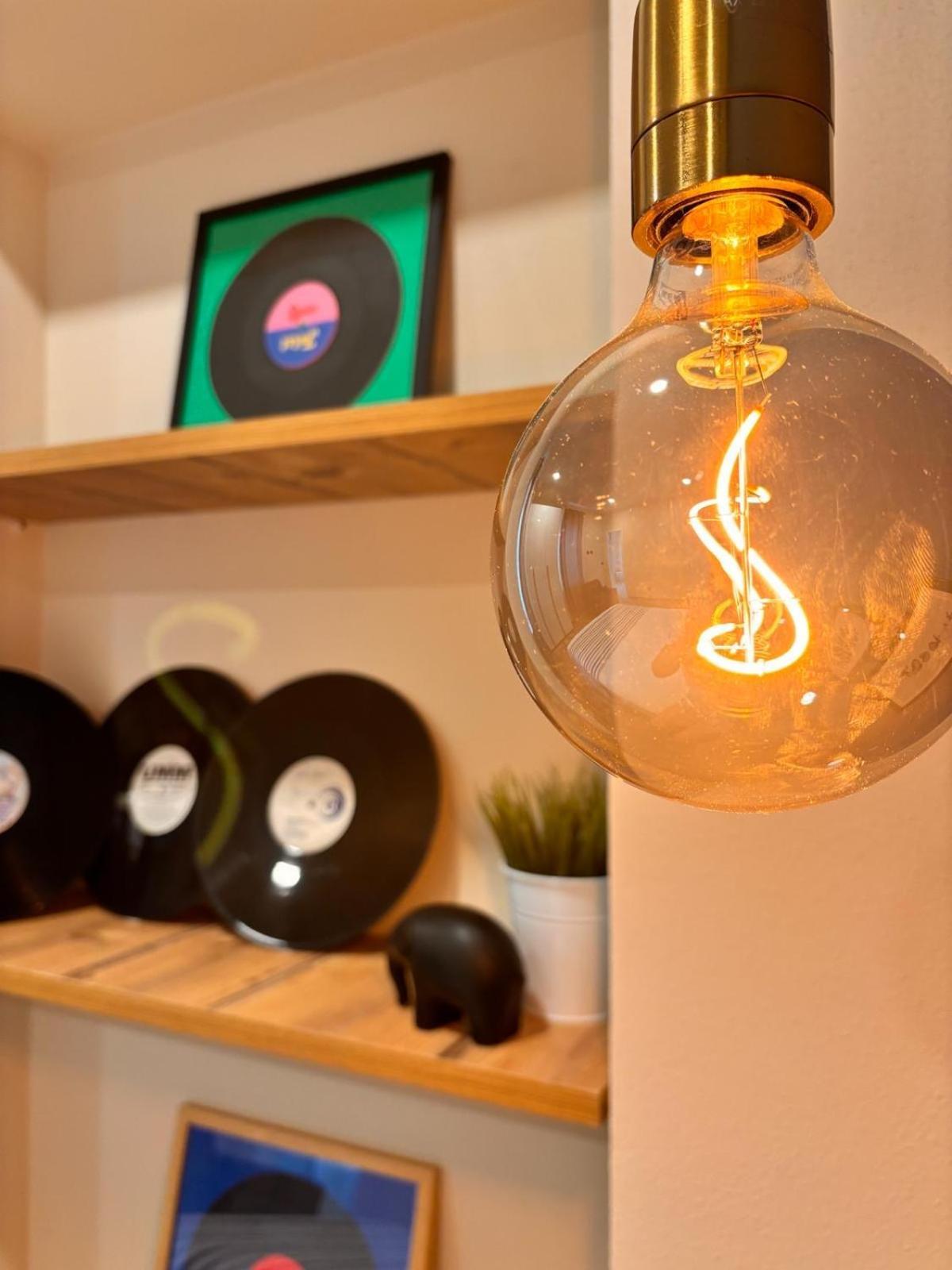 La Casa Di Zia Maria Apartment Boves ภายนอก รูปภาพ