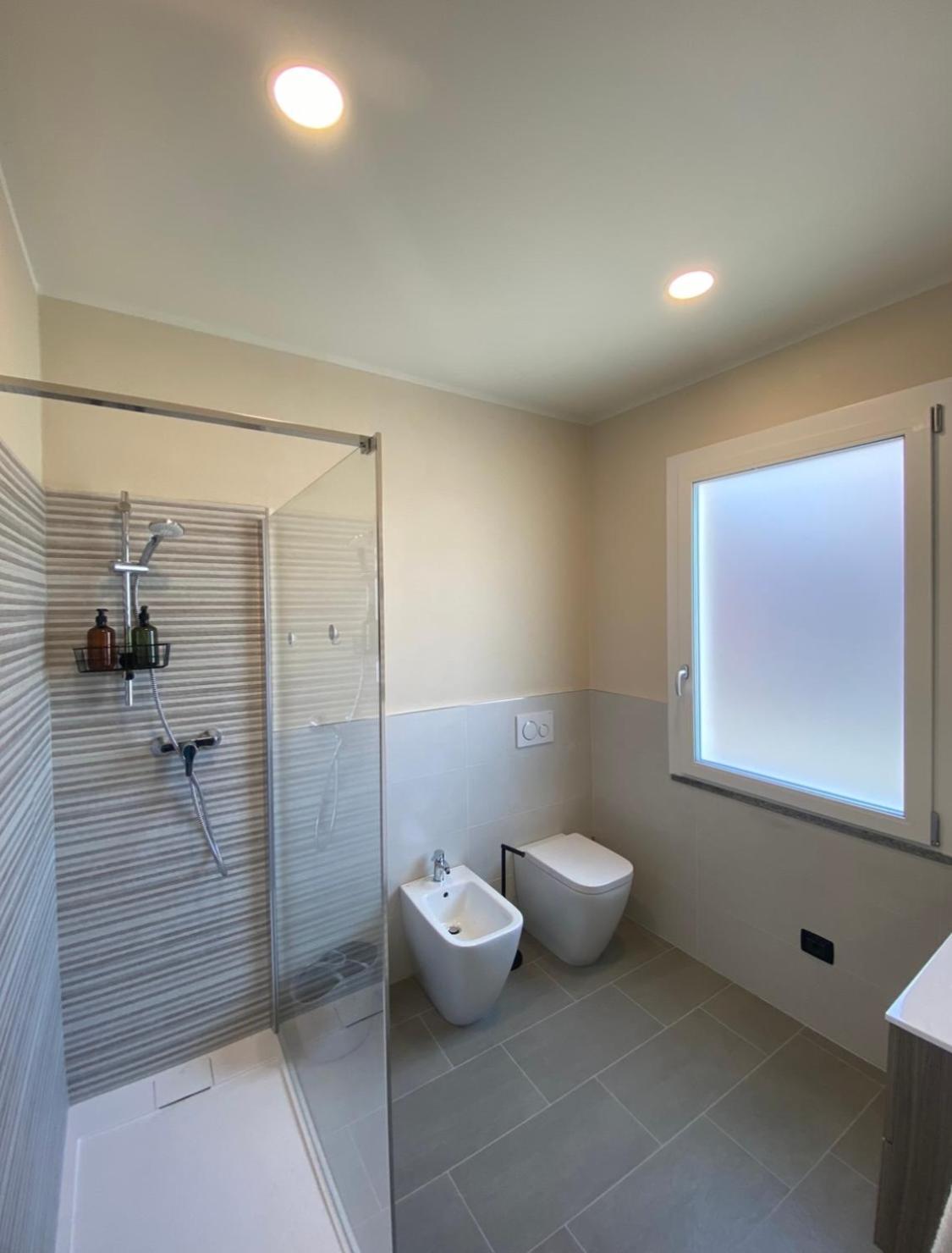 La Casa Di Zia Maria Apartment Boves ภายนอก รูปภาพ