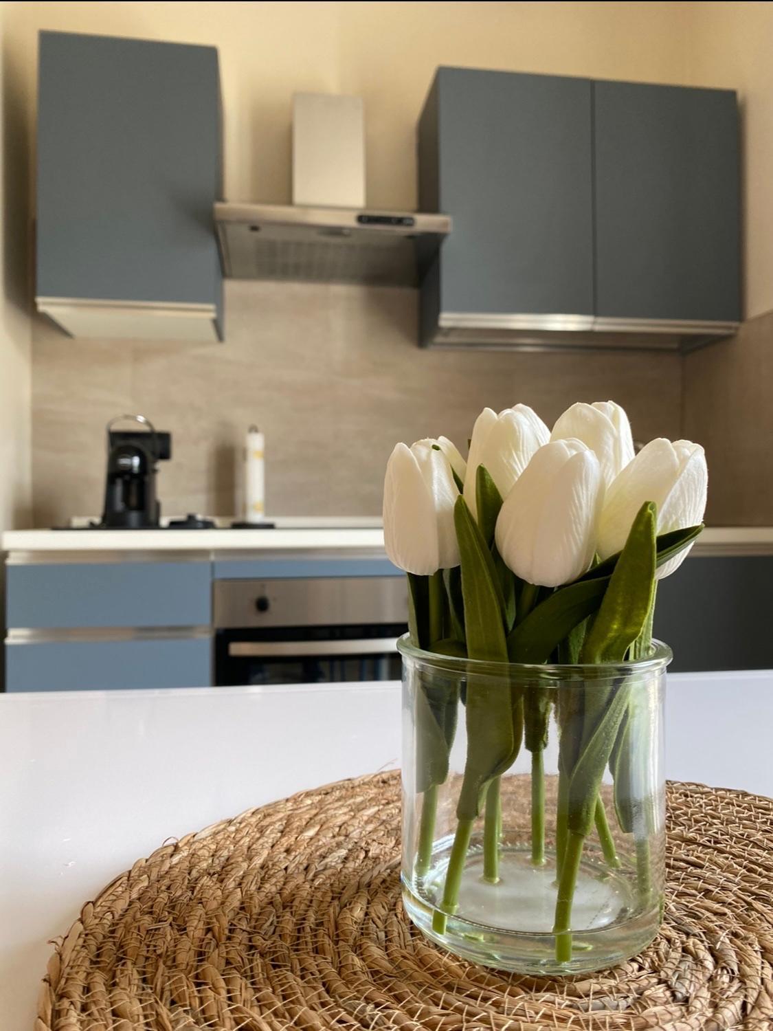 La Casa Di Zia Maria Apartment Boves ภายนอก รูปภาพ