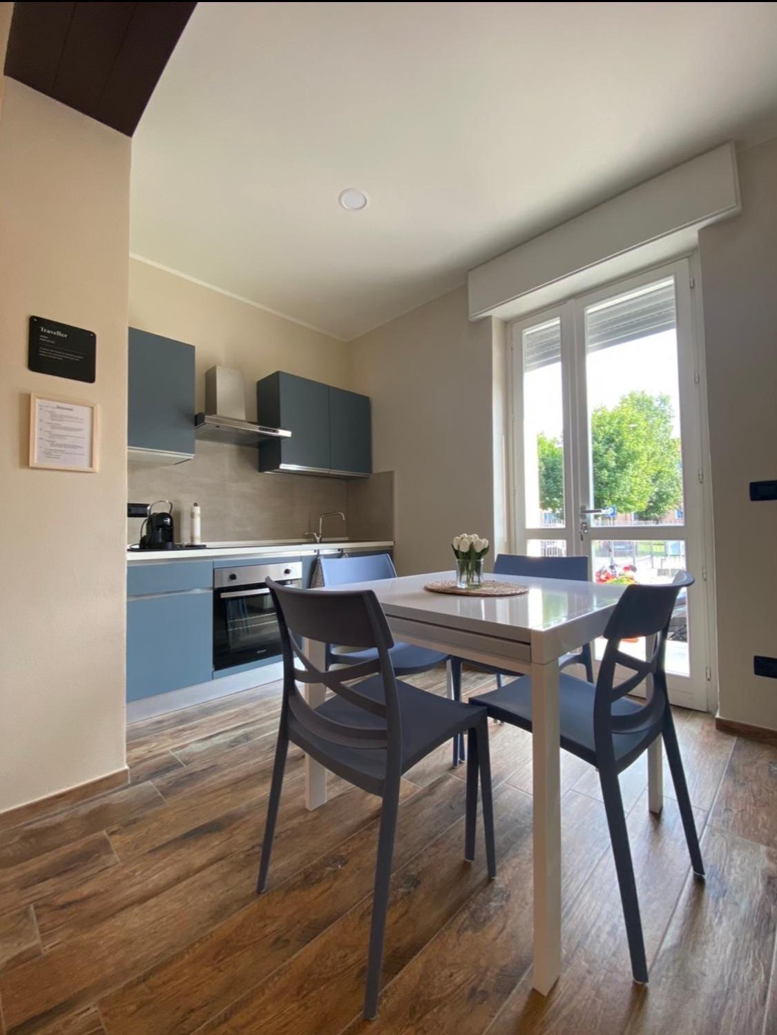 La Casa Di Zia Maria Apartment Boves ภายนอก รูปภาพ